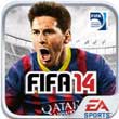 FIFA14v1.7