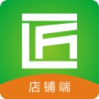 装小匠店铺端v1.3.45