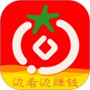番茄看点v1.3.6