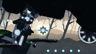 拉莎的旅程v1.9截图1