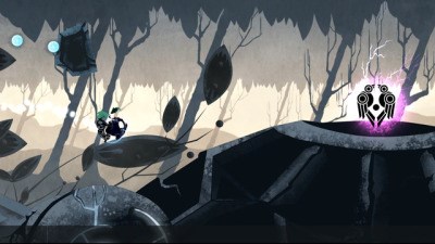 拉莎的旅程v1.9截图2