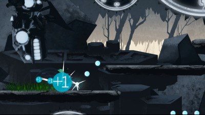 拉莎的旅程v1.9截图3