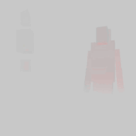 方块梦之迷宫v1.10