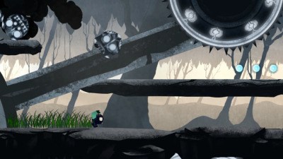 拉莎的旅程v1.9截图4