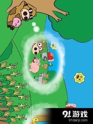 农场益智v1.10截图2