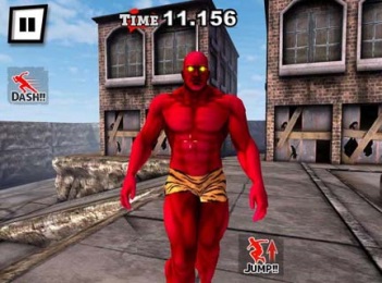 让我们玩捉迷藏v1.3.4截图1