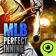 美国职棒大联盟:完美开局15v4.3.7