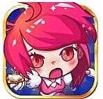 千金女贼快跑v1.9