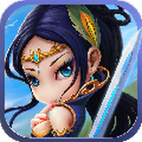 新我欲封天手游v1.3.3.6