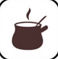 煲汤食谱v2.6