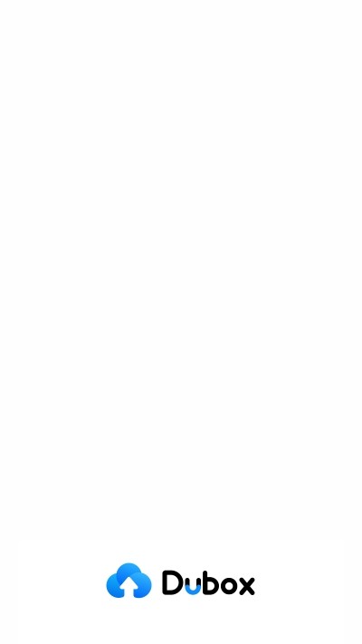 duboxv1.6.6截图1