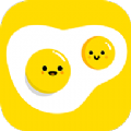 秀蛋v3.8