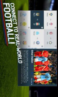 FIFA14v1.7截图4