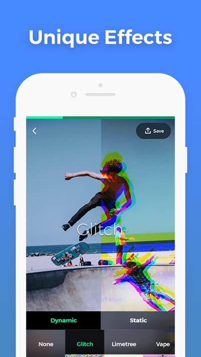 Groovo 安卓版v2.3.20截图4