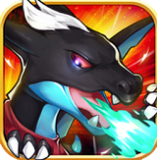 热血精灵王appv3.7.4