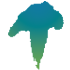 中国野生菌v3.4.5