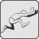 铅笔人的传奇人生v1.7