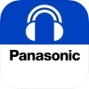 Panasonic Audio Connectv2.7.3