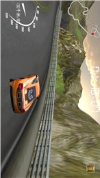 沙漠孤岛赛车v1.8截图2