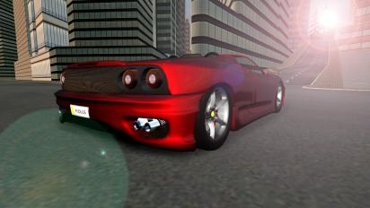 卡布里奥：豪华v1.7截图4