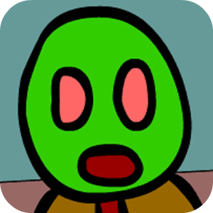 杀死所有的僵尸v2.16