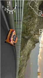 沙漠孤岛赛车v1.8截图5