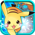 口袋妖怪超进化v2.3.0.7