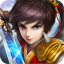 妖神传说小米版v1.12