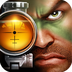 致命狙击 Kill Shot Bravov1.3.6