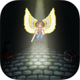 魔法洞穴2破解版v2.21