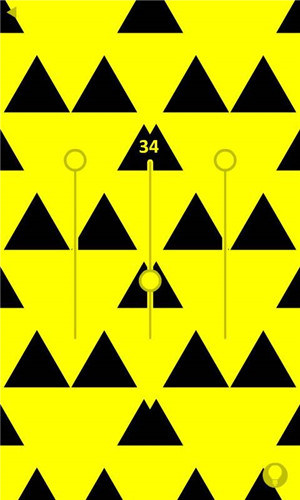 Yellow手游v1.7截图3