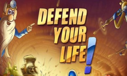 人体保卫战修改版v1.6截图3