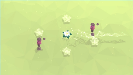 流光飞舞完整版v1.8截图2