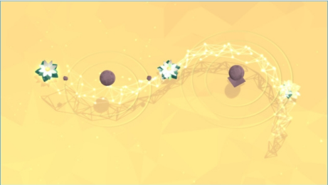 流光飞舞完整版v1.8截图3