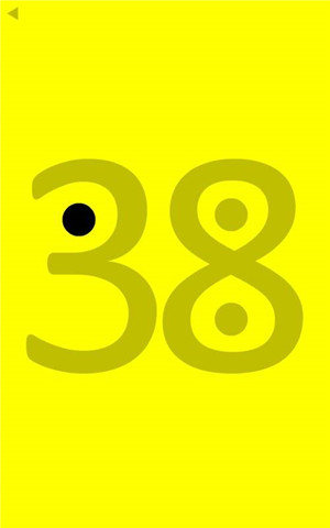 Yellow手游v1.7截图2