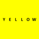 Yellow手游v1.7