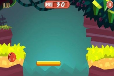 小球跳跳跳v1.9截图2