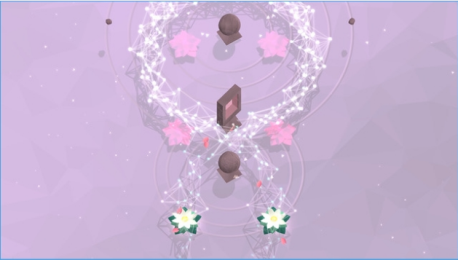 流光飞舞完整版v1.8截图4