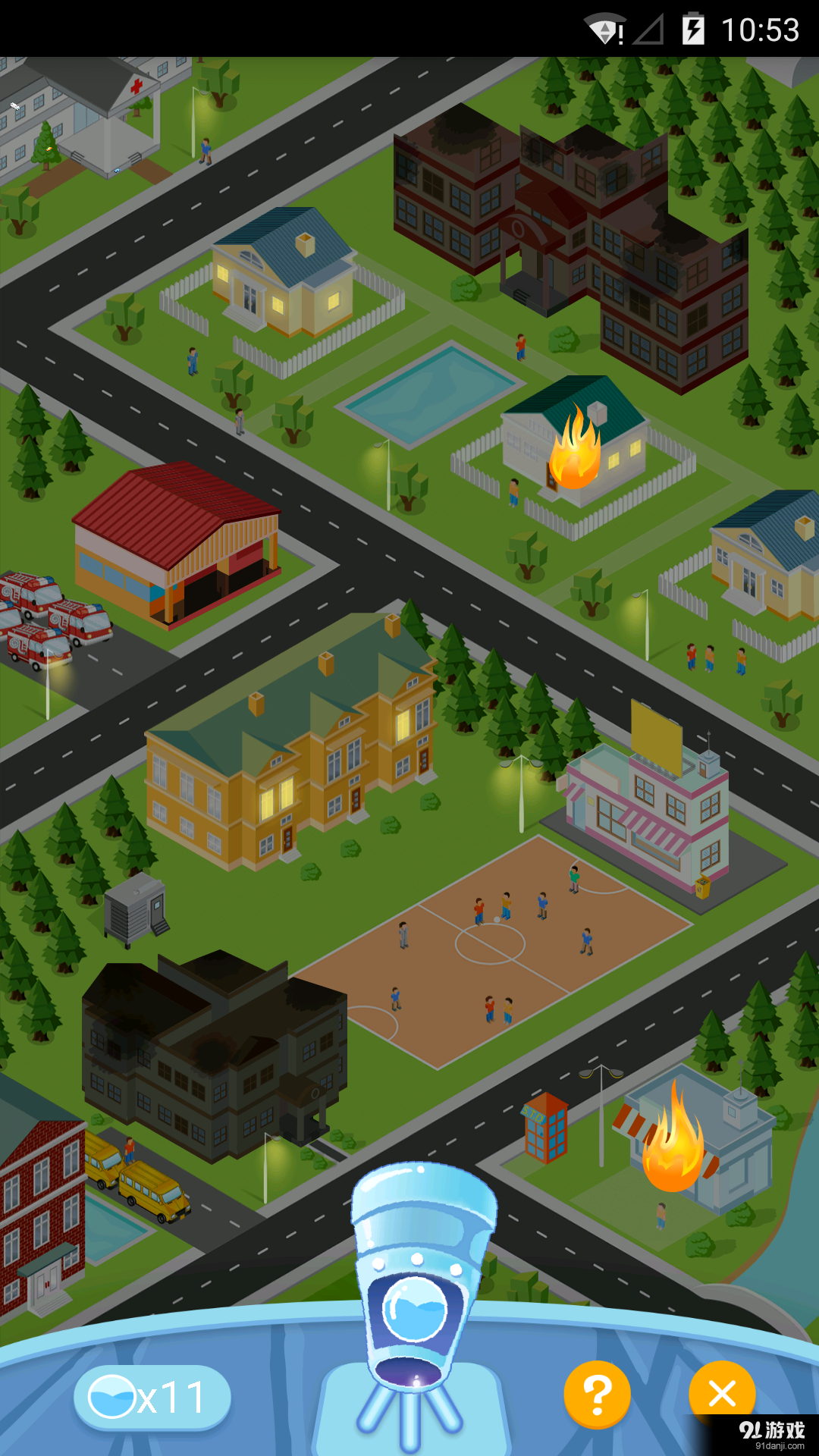 Moikit客户端v4.3.4截图3