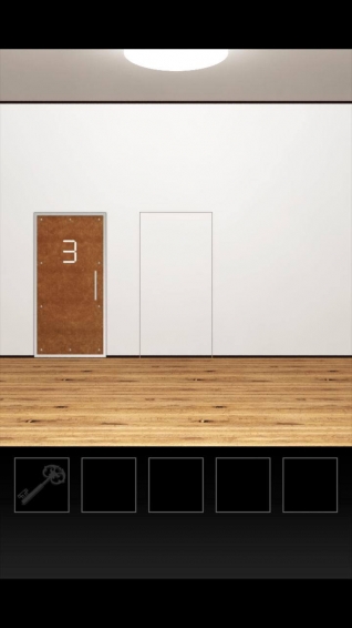房间出逃v1.10.5截图3