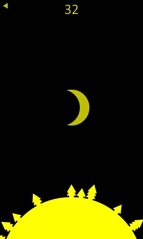 Yellow手游v1.7截图5