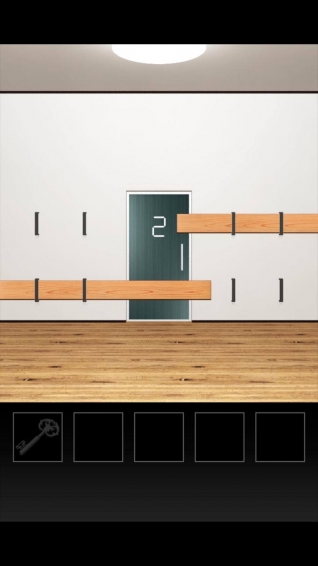 房间出逃v1.10.5截图2