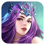 我是预言家v1.5.7