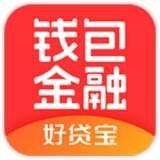 钱包金服v3.4.6
