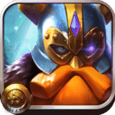 凛冬部落九游版v4.3.4