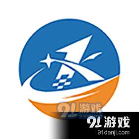 蓝科通信（网上购物）v2.3.9