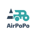 AirPoPov0.9.9