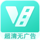 超级看v2.5.12