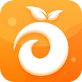 桔子摄影v1.3.4