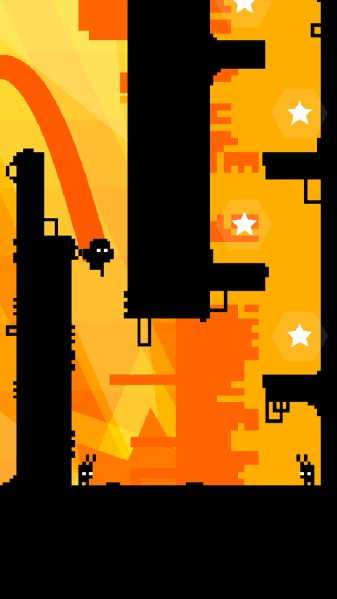 电子超快感：不夜城v1.8截图2